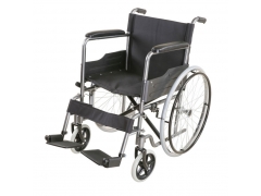 斯维驰SW500手动轮椅