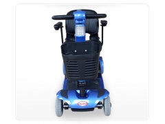 斯维驰老年代步车SW1000