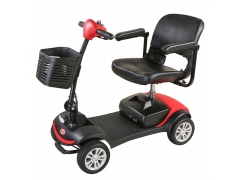 斯维驰SW1000S惠民款