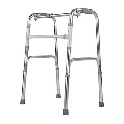 斯维驰SW100老年人残疾人助步器