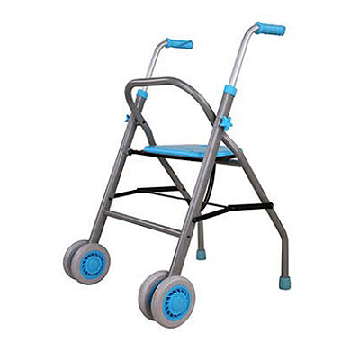 斯维驰SW150老年人残疾人助行器