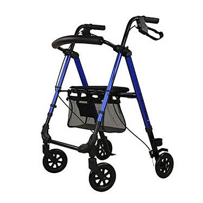 斯维驰SW300老年人残疾人助行器