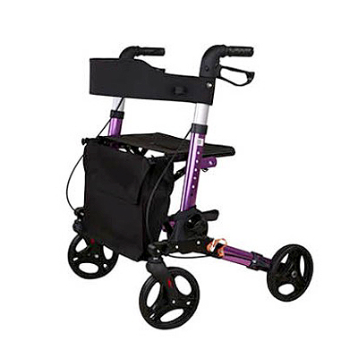 斯维驰SW350老年人残疾人助行器